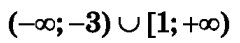 0600cgue-7487-240x43.png
