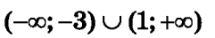 0600cguj-67e9-241x43.png