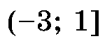 0600cguq-5c8c-112x42.png