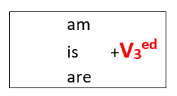 0600cguu-d80b-249x135.png