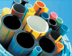 0600cgvf-ea55-238x187.png
