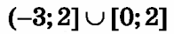 0600cgyv-75c8-196x39.png