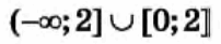 0600cgzb-b218-202x41.png
