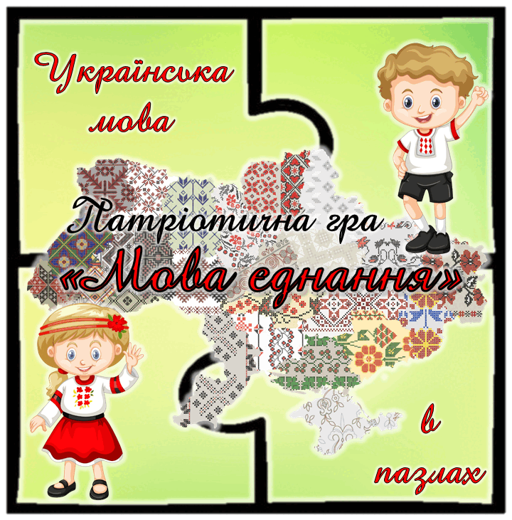 0600ch7x-1f24-720x731.png