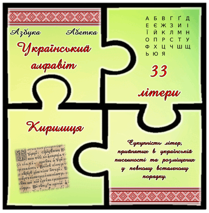 0600ch81-8c6e-720x734.png