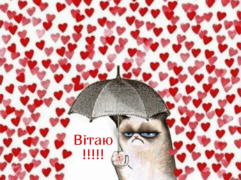 0600chal-0c30-346x259.png