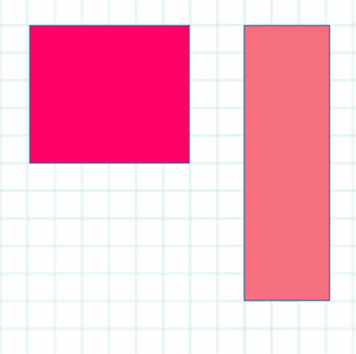 0600chcb-dc3e-442x439.png