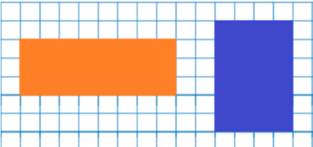 0600chdb-598c-570x269.png