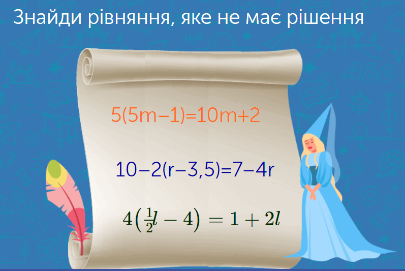 0600chec-0f0a-797x533.png