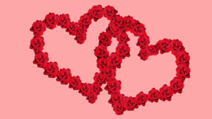 0600chej-5a62-298x168.png
