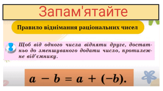 0600chhy-4284-629x351.png