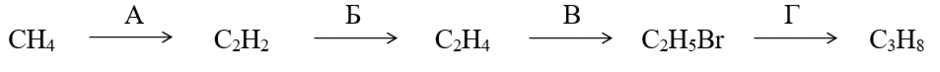 0600chki-2561-940x72.png