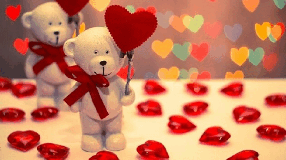 0600chku-8d16-940x528.png