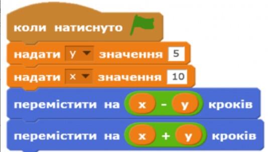 0600chmv-ee58-534x303.jpg
