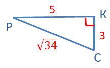 0600cho0-6bb5-218x136.png