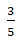 0600chrq-382e-24x45.png