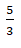 0600chrt-7fc5-21x48.png