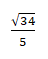 0600chrw-03c5-48x59.png