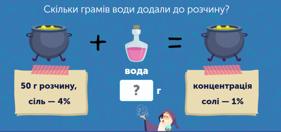 0600chsd-63ed-940x442.png