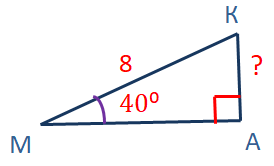0600chuq-c3e0-274x166.png