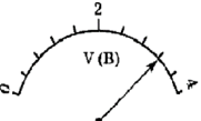 0600chw0-e21c-181x109.png
