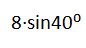 0600chwf-510d-86x48.png