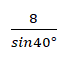 0600chwj-d6ad-67x66.png
