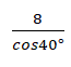 0600chwm-43ba-65x62.png