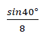 0600chwq-bb43-64x64.png
