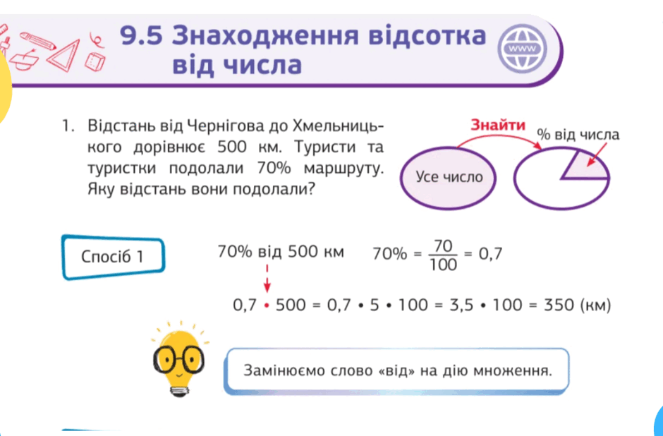 0600chxl-1c94-940x618.png
