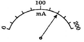 0600chxw-3980-289x146.png