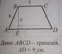 0600chzo-806d-213x186.jpg