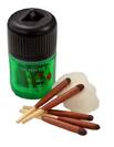 Red Tracer Malta. BCB FIRE PROOF MATCHES