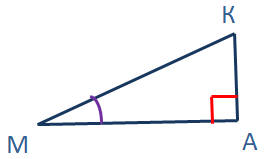 0600ci04-31b6-269x159.png