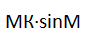 0600ci0a-079f-88x47.png