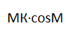 0600ci0e-15da-95x50.png