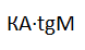 0600ci0f-87a6-78x46.png