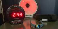 The 4 Best Silent Alarm Clocks for a Gentle Wake up in 2023