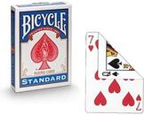 Double-Face deck : Amazon.co.uk: Toys & Games