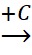 0600ci16-2f16-32x55.png