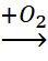 0600ci18-e7ed-44x55.png