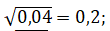 0600ci2e-1281-110x31.png