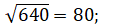 0600ci2m-993f-113x26.png
