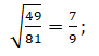 0600ci3a-928a-91x52.png