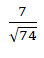 0600ci3c-6a96-44x58.png
