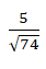 0600ci3d-4191-42x63.png