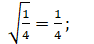 0600ci3o-fc7c-94x44.png