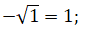 0600ci3t-d2ef-91x35.png