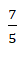 0600ci3v-e6e7-27x61.png