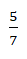 0600ci3x-df57-27x59.png